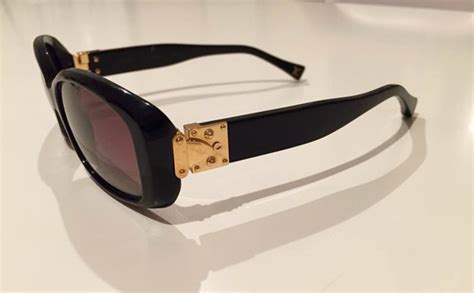 lv dames zonnebril|Sunglasses Collection for Women .